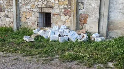 basura3