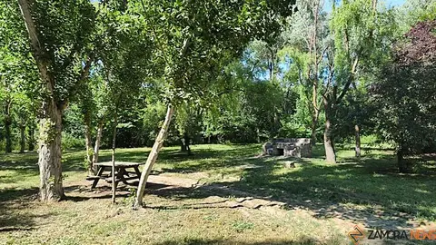 Valorio _3