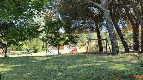 Valorio _8