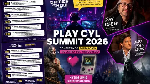 Play GAme CYL