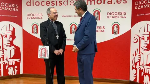 diocesis