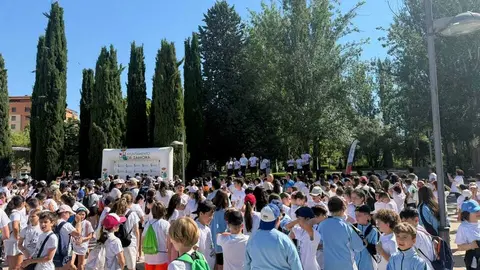 Educaci&oacute;n f&iacute;sica_3