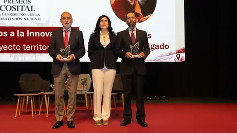 Acto_Entrega_Premio