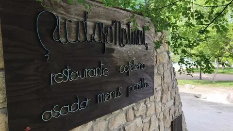 ricobayo_6