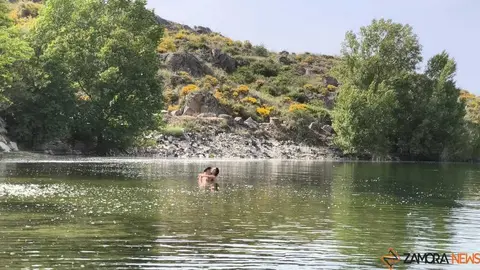 ricobayo_7