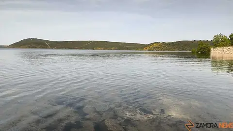 ricobayo_23