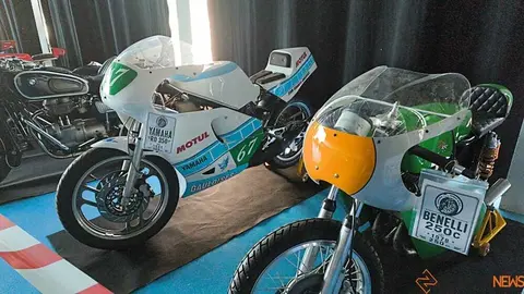 motos concentraci&oacute;n Zamora _16