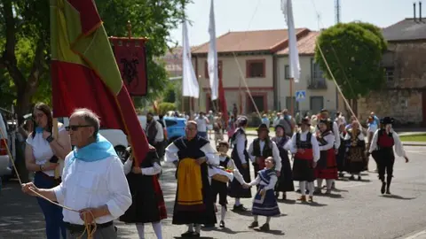 pendones segunda edici&oacute;n zamora _54