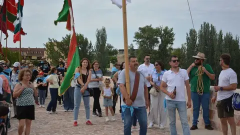 pendones segunda edici&oacute;n zamora _89 - copia
