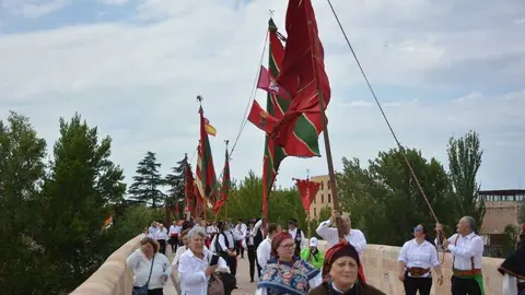 pendones segunda edici&oacute;n zamora _116 - copia