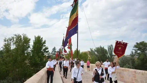 pendones segunda edici&oacute;n zamora _127 - copia