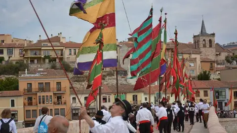 pendones segunda edici&oacute;n zamora _140 - copia