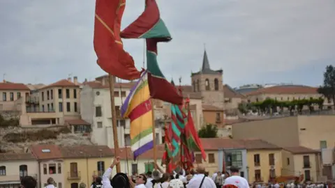 pendones segunda edici&oacute;n zamora _148 - copia