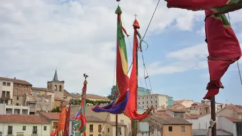 pendones segunda edici&oacute;n zamora _150 - copia