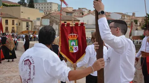 pendones segunda edici&oacute;n zamora _151 - copia