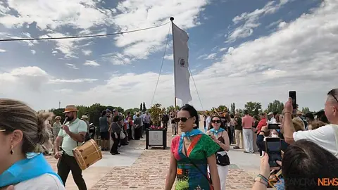 pendones segunda edici&oacute;n zamora _201 - copia