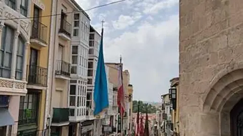 pendones segunda edici&oacute;n zamora _207