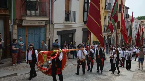 pendones segunda edici&oacute;n zamora _194