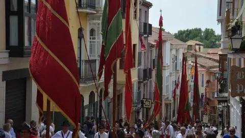 pendones segunda edici&oacute;n zamora _193