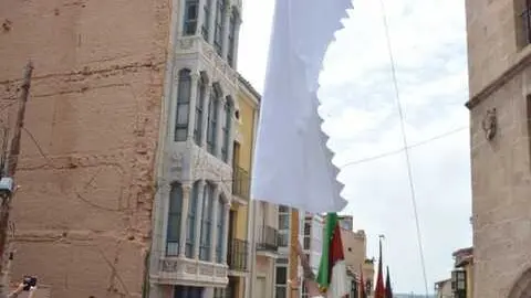 pendones segunda edici&oacute;n zamora _178