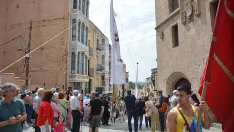 pendones segunda edici&oacute;n zamora _163