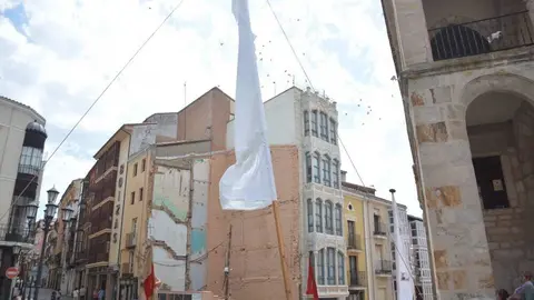 pendones segunda edici&oacute;n zamora _161
