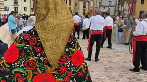 pendones segunda edici&oacute;n zamora _29