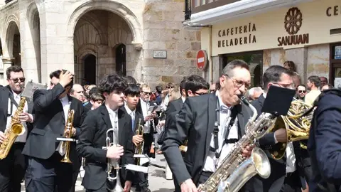Procesi&oacute;n extraordinaria Jes&uacute;s Nazareno 2_30