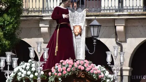 Procesi&oacute;n extraordinaria Jes&uacute;s Nazareno 2_31