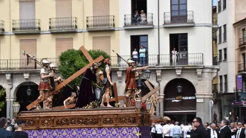 Procesi&oacute;n extraordinaria Jes&uacute;s Nazareno 2_53