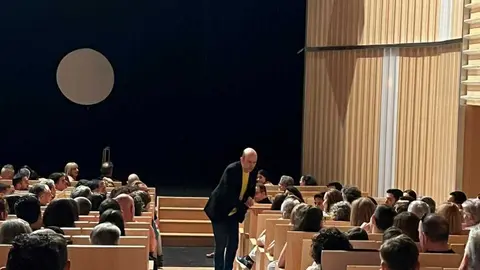 Jandro Ramos Carri&oacute;n de Zamora _4