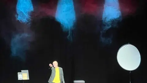 Jandro Ramos Carri&oacute;n de Zamora _3