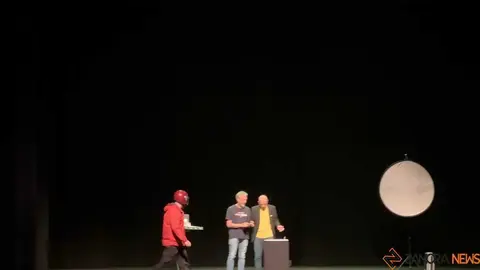 Jandro Ramos Carri&oacute;n de Zamora _18