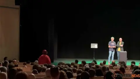 Jandro Ramos Carri&oacute;n de Zamora _21