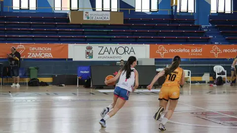 Zamarat vs miral Junior Memorial Juan de Mena _22