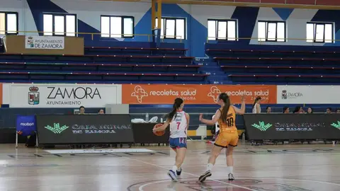 Zamarat vs miral Junior Memorial Juan de Mena _26