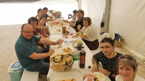 Paellada fin de fiestas cubillos _8