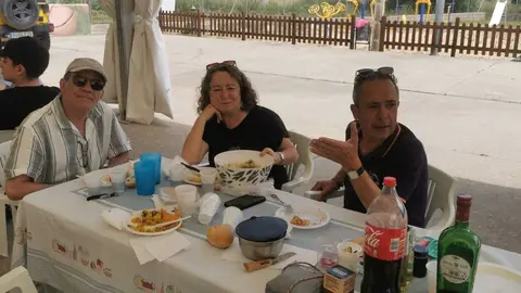 Paellada fin de fiestas cubillos _11