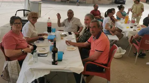 Paellada fin de fiestas cubillos _12