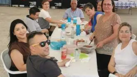 Paellada fin de fiestas cubillos _14