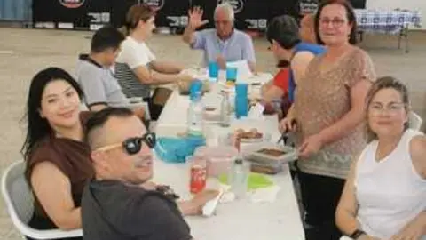 Paellada fin de fiestas cubillos _16