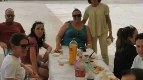 Paellada fin de fiestas cubillos _17
