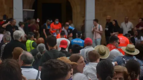 romer&iacute;a de la concha 2026 (4)