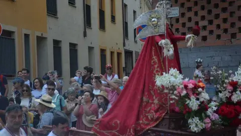 Virgen Concha 2026 _24