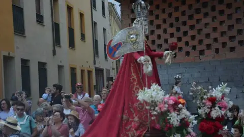 Virgen Concha 2026 _25