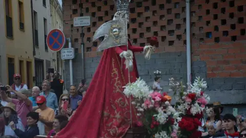 Virgen Concha 2026 _27