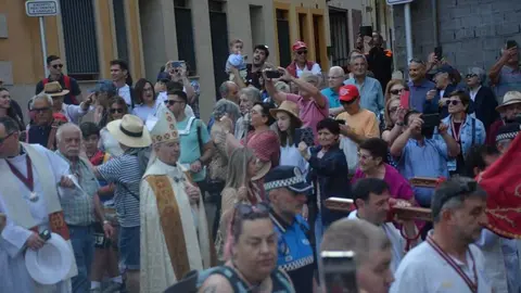 Virgen Concha 2026 _28
