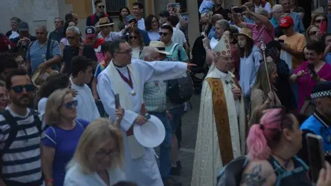 Virgen Concha 2026 _32