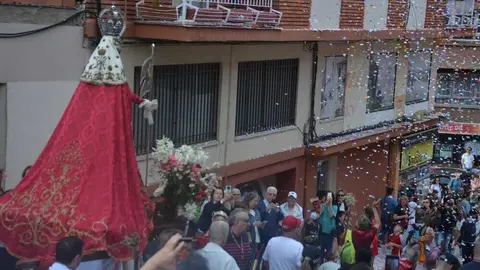 Virgen Concha 2026 _37