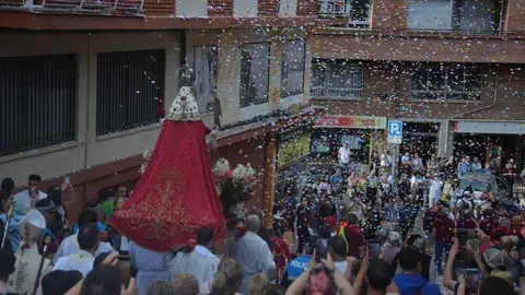 Virgen Concha 2026 _44